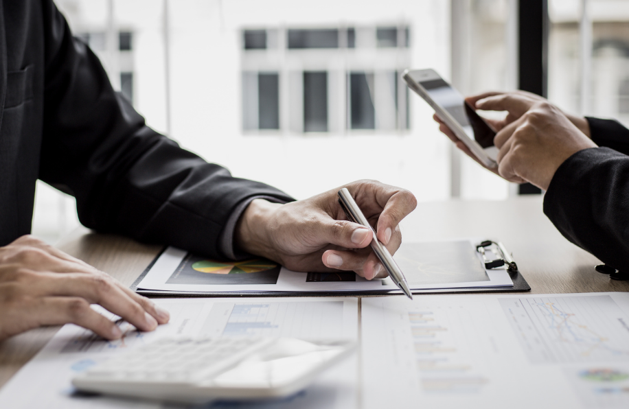 about-finbiz
